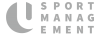 EU_Sportmanagement_grau